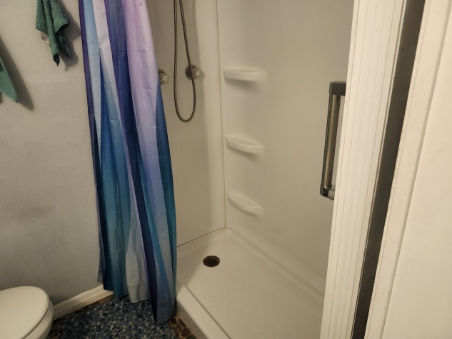 28488 US Hwy 19 N, Lot 7, Clearwater, Florida 33761, 2 Bedrooms Bedrooms, ,1 BathroomBathrooms,55-Plus Mobile Home,For Sale,US Hwy 19 N, Lot 7,4346