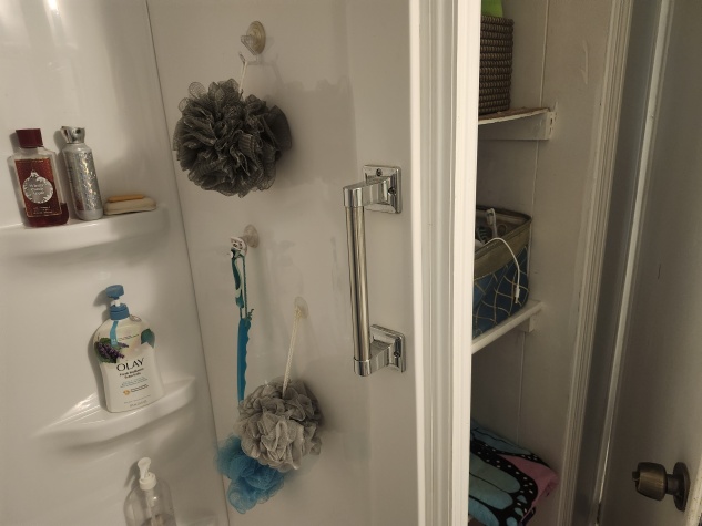 28488 US Hwy 19 N, Lot 7, Clearwater, Florida 33761, 2 Bedrooms Bedrooms, ,1 BathroomBathrooms,55-Plus Mobile Home,For Sale,US Hwy 19 N, Lot 7,4346