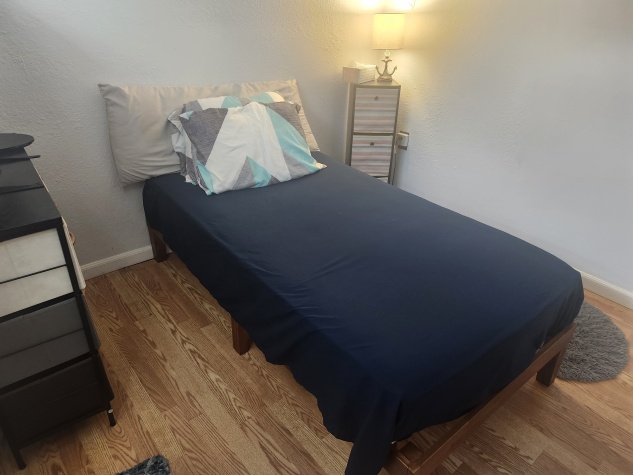 28488 US Hwy 19 N, Lot 7, Clearwater, Florida 33761, 2 Bedrooms Bedrooms, ,1 BathroomBathrooms,55-Plus Mobile Home,For Sale,US Hwy 19 N, Lot 7,4346