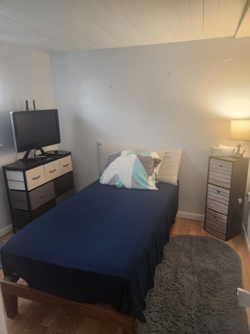 28488 US Hwy 19 N, Lot 7, Clearwater, Florida 33761, 2 Bedrooms Bedrooms, ,1 BathroomBathrooms,55-Plus Mobile Home,For Sale,US Hwy 19 N, Lot 7,4346