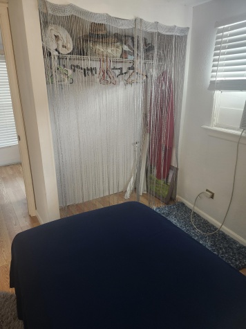 28488 US Hwy 19 N, Lot 7, Clearwater, Florida 33761, 2 Bedrooms Bedrooms, ,1 BathroomBathrooms,55-Plus Mobile Home,For Sale,US Hwy 19 N, Lot 7,4346