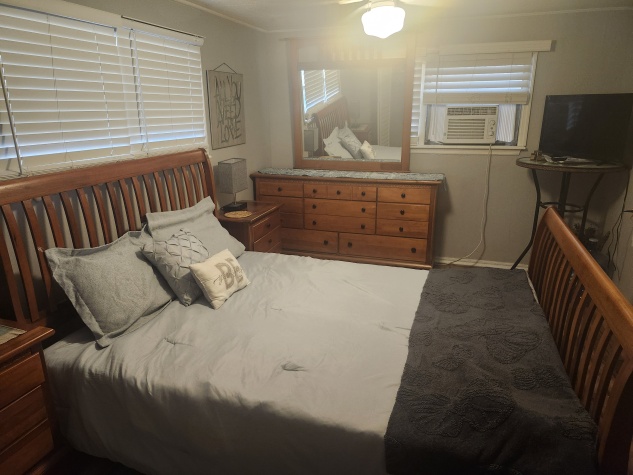 28488 US Hwy 19 N, Lot 7, Clearwater, Florida 33761, 2 Bedrooms Bedrooms, ,1 BathroomBathrooms,55-Plus Mobile Home,For Sale,US Hwy 19 N, Lot 7,4346