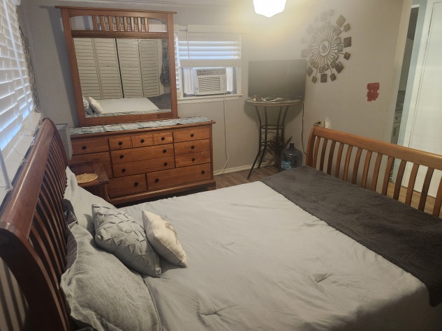 28488 US Hwy 19 N, Lot 7, Clearwater, Florida 33761, 2 Bedrooms Bedrooms, ,1 BathroomBathrooms,55-Plus Mobile Home,For Sale,US Hwy 19 N, Lot 7,4346