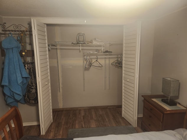 28488 US Hwy 19 N, Lot 7, Clearwater, Florida 33761, 2 Bedrooms Bedrooms, ,1 BathroomBathrooms,55-Plus Mobile Home,For Sale,US Hwy 19 N, Lot 7,4346