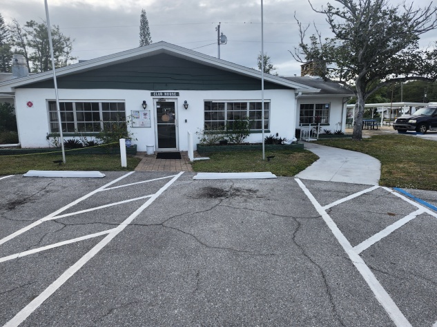 28488 US Hwy 19 N, Lot 7, Clearwater, Florida 33761, 2 Bedrooms Bedrooms, ,1 BathroomBathrooms,55-Plus Mobile Home,For Sale,US Hwy 19 N, Lot 7,4346