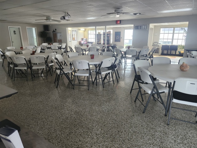 28488 US Hwy 19 N, Lot 7, Clearwater, Florida 33761, 2 Bedrooms Bedrooms, ,1 BathroomBathrooms,55-Plus Mobile Home,For Sale,US Hwy 19 N, Lot 7,4346