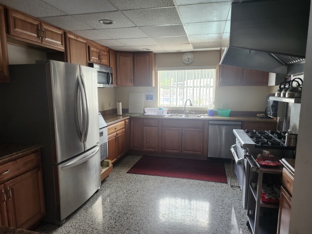 28488 US Hwy 19 N, Lot 7, Clearwater, Florida 33761, 2 Bedrooms Bedrooms, ,1 BathroomBathrooms,55-Plus Mobile Home,For Sale,US Hwy 19 N, Lot 7,4346