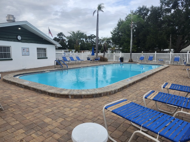 28488 US Hwy 19 N, Lot 7, Clearwater, Florida 33761, 2 Bedrooms Bedrooms, ,1 BathroomBathrooms,55-Plus Mobile Home,For Sale,US Hwy 19 N, Lot 7,4346