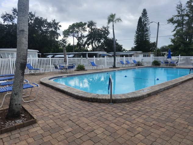 28488 US Hwy 19 N, Lot 7, Clearwater, Florida 33761, 2 Bedrooms Bedrooms, ,1 BathroomBathrooms,55-Plus Mobile Home,For Sale,US Hwy 19 N, Lot 7,4346