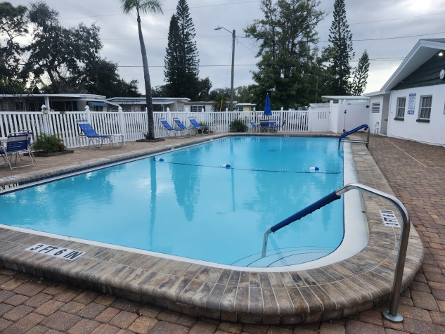 28488 US Hwy 19 N, Lot 7, Clearwater, Florida 33761, 2 Bedrooms Bedrooms, ,1 BathroomBathrooms,55-Plus Mobile Home,For Sale,US Hwy 19 N, Lot 7,4346