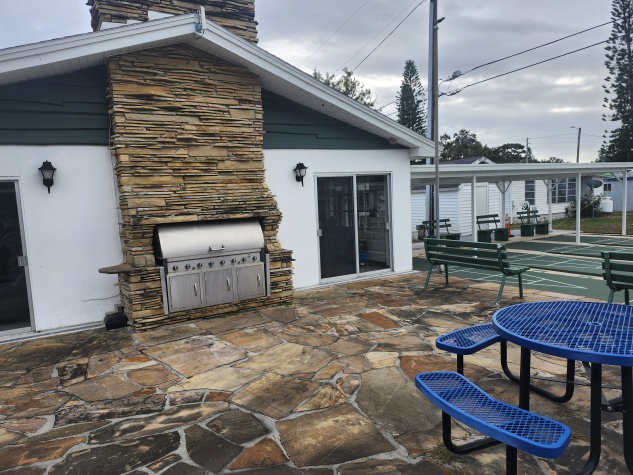 28488 US Hwy 19 N, Lot 7, Clearwater, Florida 33761, 2 Bedrooms Bedrooms, ,1 BathroomBathrooms,55-Plus Mobile Home,For Sale,US Hwy 19 N, Lot 7,4346