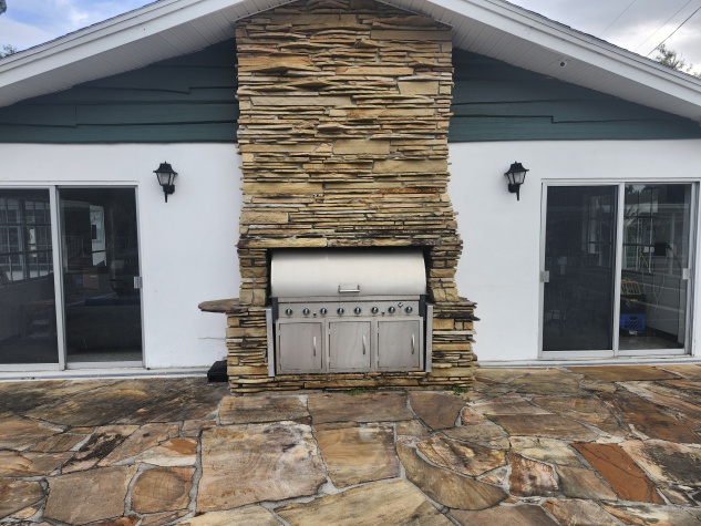 28488 US Hwy 19 N, Lot 7, Clearwater, Florida 33761, 2 Bedrooms Bedrooms, ,1 BathroomBathrooms,55-Plus Mobile Home,For Sale,US Hwy 19 N, Lot 7,4346