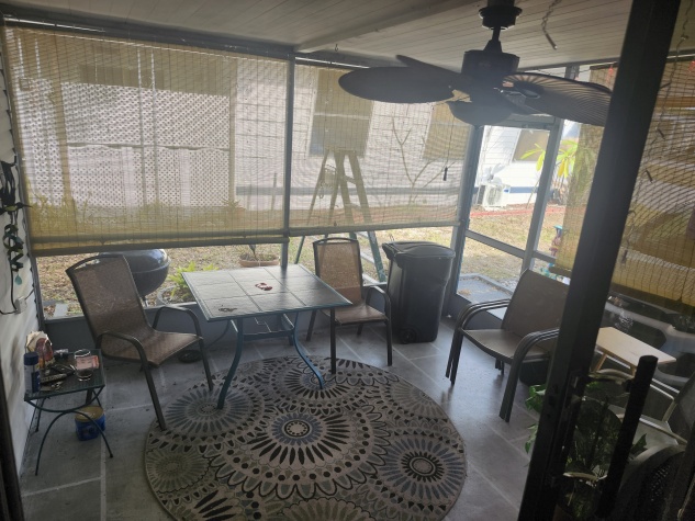 28488 US Hwy 19 N, Lot 7, Clearwater, Florida 33761, 2 Bedrooms Bedrooms, ,1 BathroomBathrooms,55-Plus Mobile Home,For Sale,US Hwy 19 N, Lot 7,4346