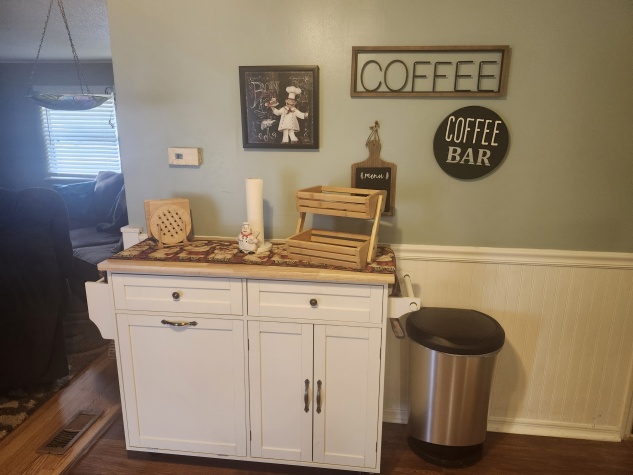 28488 US Hwy 19 N, Lot 7, Clearwater, Florida 33761, 2 Bedrooms Bedrooms, ,1 BathroomBathrooms,55-Plus Mobile Home,For Sale,US Hwy 19 N, Lot 7,4346