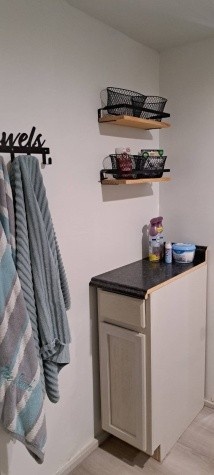 3565 58th Avenue N, Lot 138, St Petersburg, Florida 33714, 1 Bedroom Bedrooms, 1 Room Rooms,55-Plus Mobile Home,For Sale,58th Avenue N, Lot 138,4347