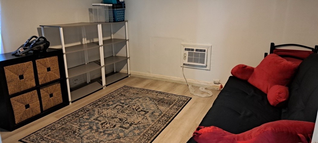 3565 58th Avenue N, Lot 138, St Petersburg, Florida 33714, 1 Bedroom Bedrooms, 1 Room Rooms,55-Plus Mobile Home,For Sale,58th Avenue N, Lot 138,4347