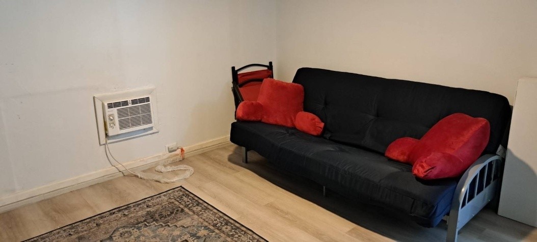 3565 58th Avenue N, Lot 138, St Petersburg, Florida 33714, 1 Bedroom Bedrooms, 1 Room Rooms,55-Plus Mobile Home,For Sale,58th Avenue N, Lot 138,4347