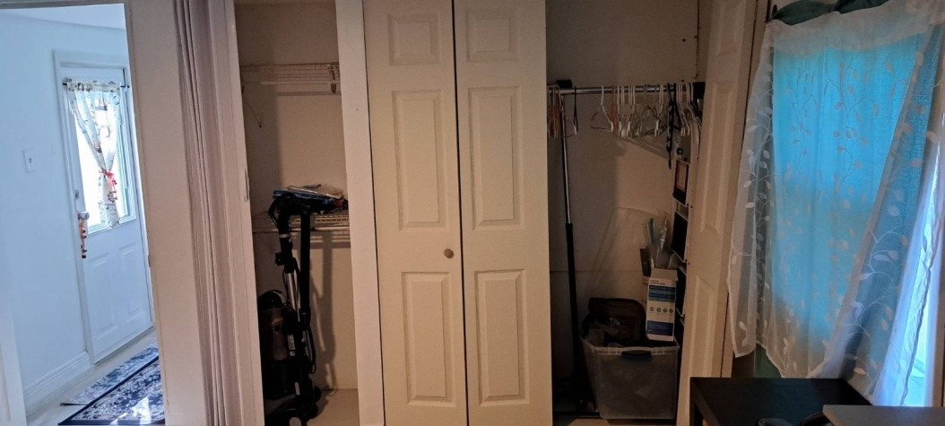 3565 58th Avenue N, Lot 138, St Petersburg, Florida 33714, 1 Bedroom Bedrooms, 1 Room Rooms,55-Plus Mobile Home,For Sale,58th Avenue N, Lot 138,4347