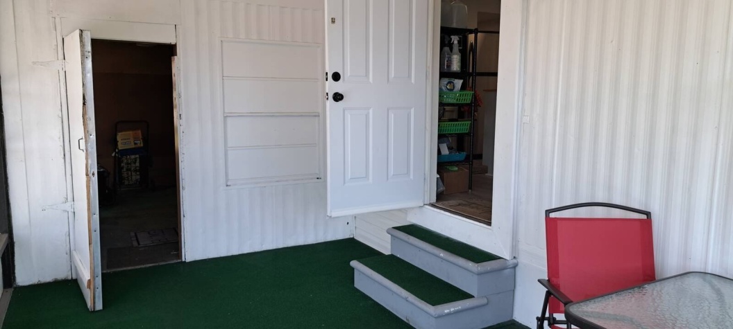 3565 58th Avenue N, Lot 138, St Petersburg, Florida 33714, 1 Bedroom Bedrooms, 1 Room Rooms,55-Plus Mobile Home,For Sale,58th Avenue N, Lot 138,4347