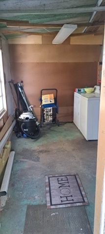 3565 58th Avenue N, Lot 138, St Petersburg, Florida 33714, 1 Bedroom Bedrooms, 1 Room Rooms,55-Plus Mobile Home,For Sale,58th Avenue N, Lot 138,4347