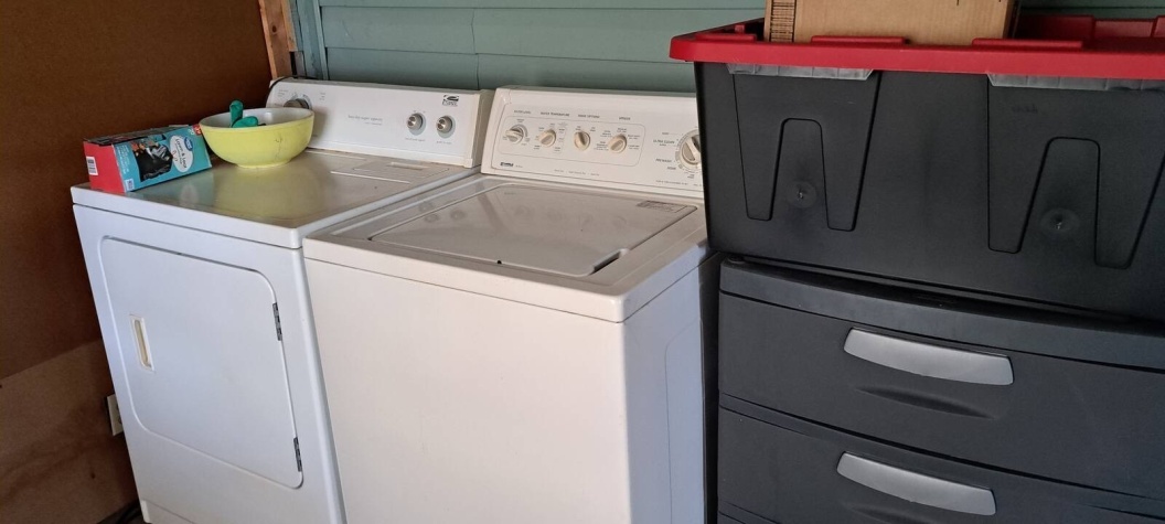 3565 58th Avenue N, Lot 138, St Petersburg, Florida 33714, 1 Bedroom Bedrooms, 1 Room Rooms,55-Plus Mobile Home,For Sale,58th Avenue N, Lot 138,4347