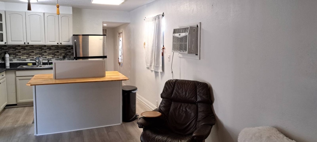 3565 58th Avenue N, Lot 138, St Petersburg, Florida 33714, 1 Bedroom Bedrooms, 1 Room Rooms,55-Plus Mobile Home,For Sale,58th Avenue N, Lot 138,4347