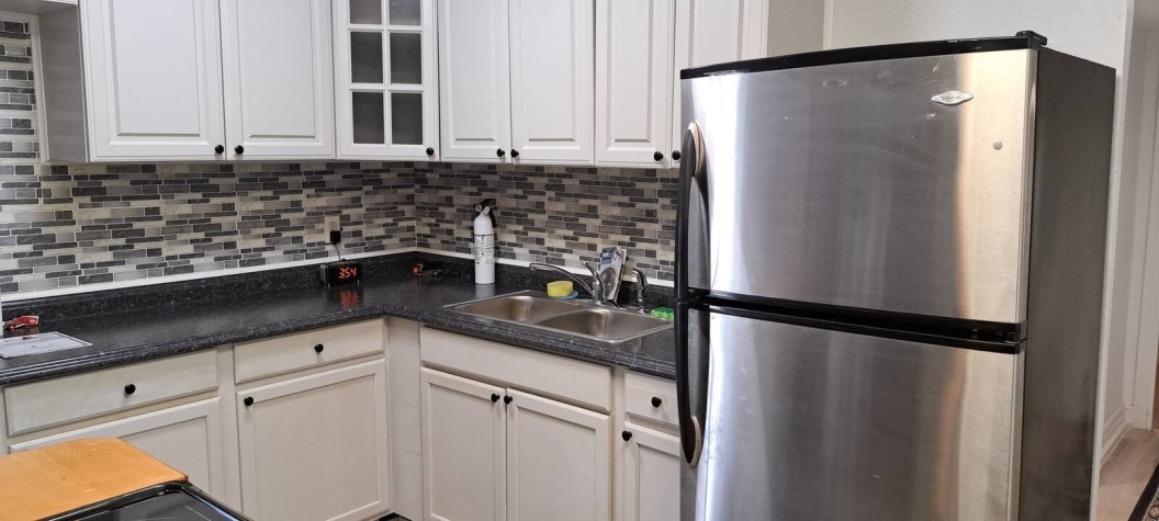 3565 58th Avenue N, Lot 138, St Petersburg, Florida 33714, 1 Bedroom Bedrooms, 1 Room Rooms,55-Plus Mobile Home,For Sale,58th Avenue N, Lot 138,4347