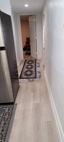 3565 58th Avenue N, Lot 138, St Petersburg, Florida 33714, 1 Bedroom Bedrooms, 1 Room Rooms,55-Plus Mobile Home,For Sale,58th Avenue N, Lot 138,4347