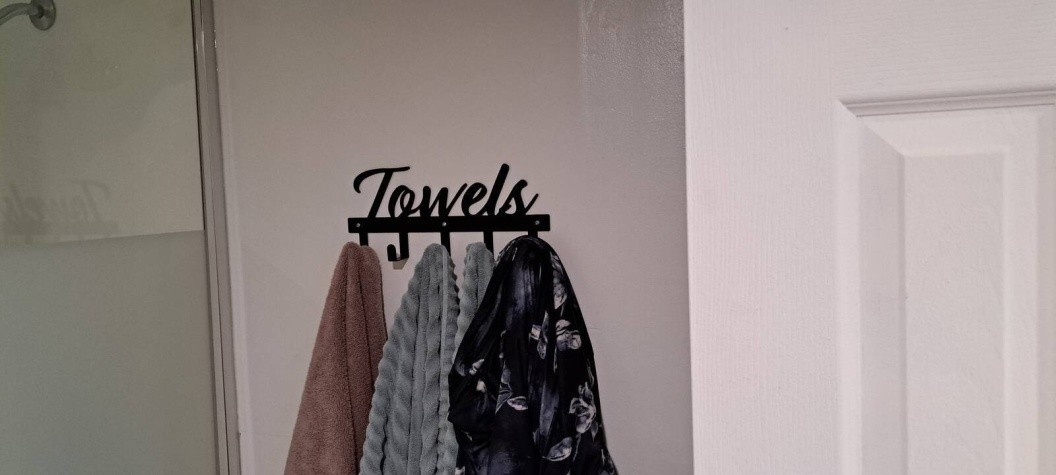 3565 58th Avenue N, Lot 138, St Petersburg, Florida 33714, 1 Bedroom Bedrooms, 1 Room Rooms,55-Plus Mobile Home,For Sale,58th Avenue N, Lot 138,4347