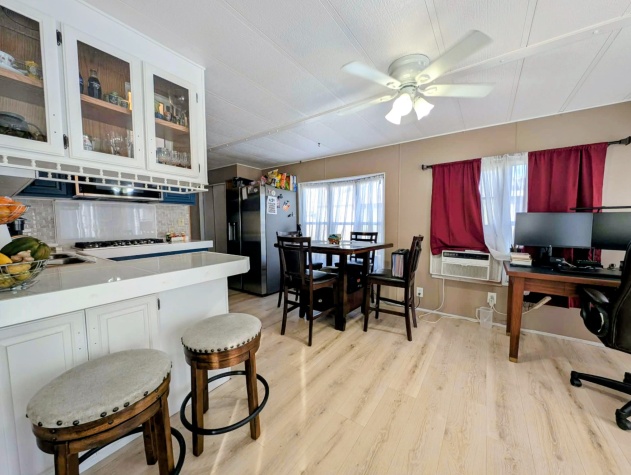 4081 Honolulu Dr, Ruskin, Florida 33570, 1 Bedroom Bedrooms, ,1 BathroomBathrooms,55-Plus Mobile Home,For Sale,Honolulu Dr,4348