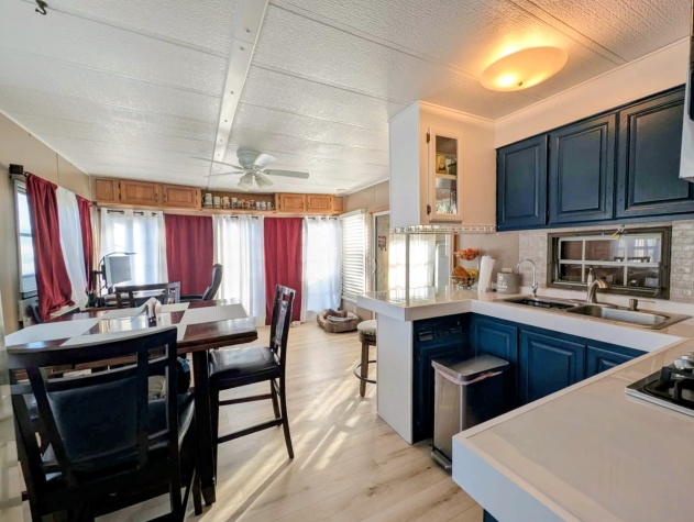 4081 Honolulu Dr, Ruskin, Florida 33570, 1 Bedroom Bedrooms, ,1 BathroomBathrooms,55-Plus Mobile Home,For Sale,Honolulu Dr,4348