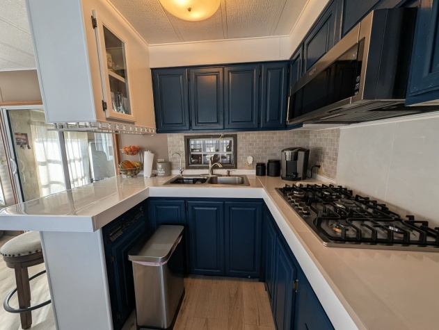 4081 Honolulu Dr, Ruskin, Florida 33570, 1 Bedroom Bedrooms, ,1 BathroomBathrooms,55-Plus Mobile Home,For Sale,Honolulu Dr,4348