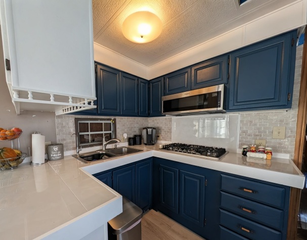 4081 Honolulu Dr, Ruskin, Florida 33570, 1 Bedroom Bedrooms, ,1 BathroomBathrooms,55-Plus Mobile Home,For Sale,Honolulu Dr,4348