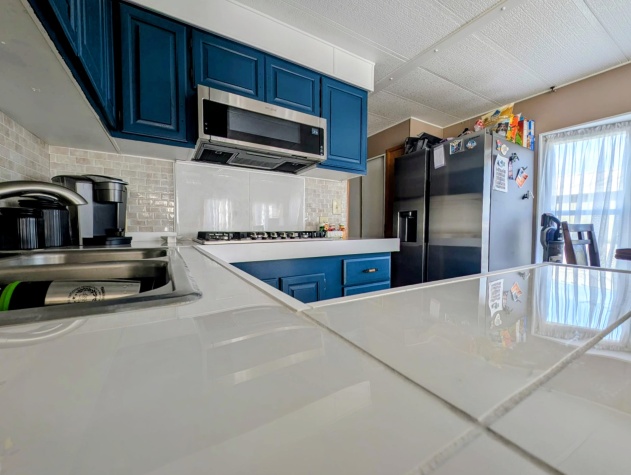 4081 Honolulu Dr, Ruskin, Florida 33570, 1 Bedroom Bedrooms, ,1 BathroomBathrooms,55-Plus Mobile Home,For Sale,Honolulu Dr,4348