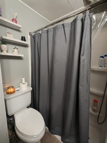 4081 Honolulu Dr, Ruskin, Florida 33570, 1 Bedroom Bedrooms, ,1 BathroomBathrooms,55-Plus Mobile Home,For Sale,Honolulu Dr,4348