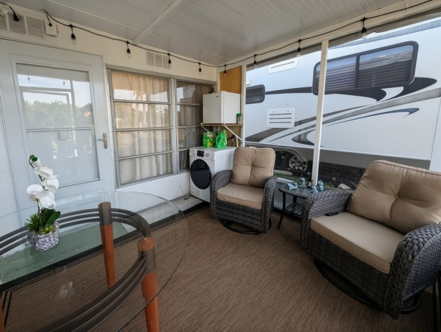 4081 Honolulu Dr, Ruskin, Florida 33570, 1 Bedroom Bedrooms, ,1 BathroomBathrooms,55-Plus Mobile Home,For Sale,Honolulu Dr,4348