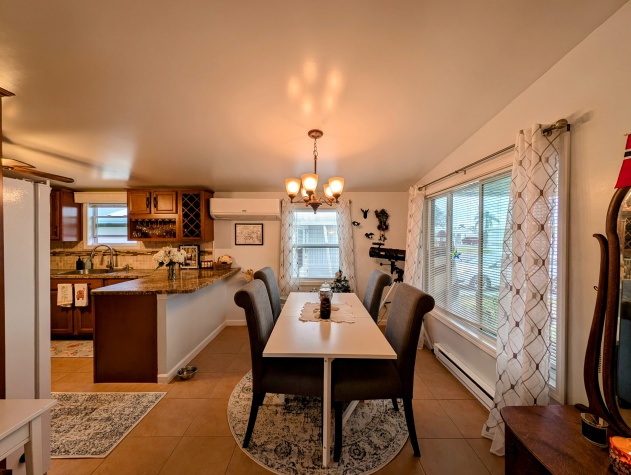 3748 Hula Circle, Ruskin, Florida 33570, 2 Bedrooms Bedrooms, ,1 BathroomBathrooms,All - Age Mobile Home,For Sale,Hula Circle,4349