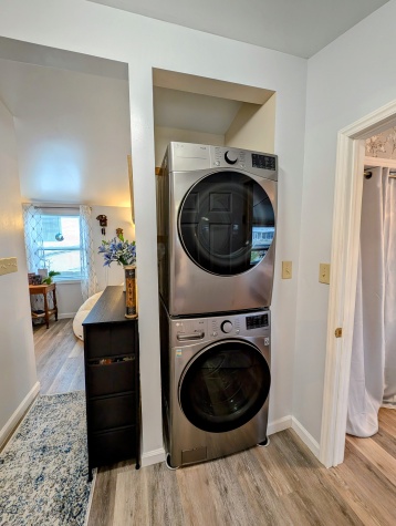 3748 Hula Circle, Ruskin, Florida 33570, 2 Bedrooms Bedrooms, ,1 BathroomBathrooms,All - Age Mobile Home,For Sale,Hula Circle,4349