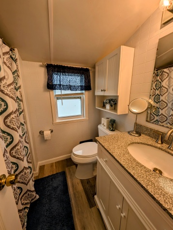 3748 Hula Circle, Ruskin, Florida 33570, 2 Bedrooms Bedrooms, ,1 BathroomBathrooms,All - Age Mobile Home,For Sale,Hula Circle,4349