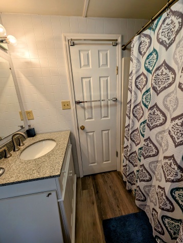 3748 Hula Circle, Ruskin, Florida 33570, 2 Bedrooms Bedrooms, ,1 BathroomBathrooms,All - Age Mobile Home,For Sale,Hula Circle,4349