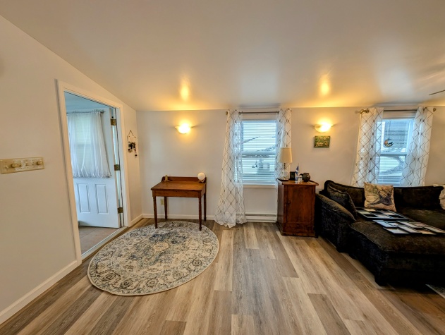 3748 Hula Circle, Ruskin, Florida 33570, 2 Bedrooms Bedrooms, ,1 BathroomBathrooms,All - Age Mobile Home,For Sale,Hula Circle,4349