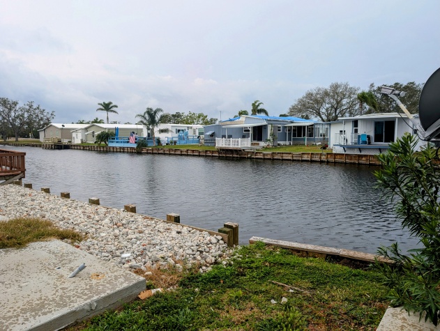 3748 Hula Circle, Ruskin, Florida 33570, 2 Bedrooms Bedrooms, ,1 BathroomBathrooms,All - Age Mobile Home,For Sale,Hula Circle,4349