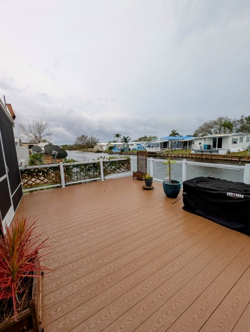 3748 Hula Circle, Ruskin, Florida 33570, 2 Bedrooms Bedrooms, ,1 BathroomBathrooms,All - Age Mobile Home,For Sale,Hula Circle,4349