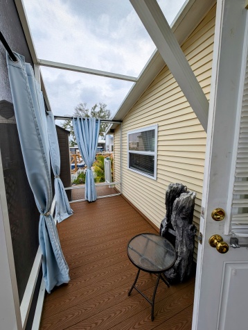 3748 Hula Circle, Ruskin, Florida 33570, 2 Bedrooms Bedrooms, ,1 BathroomBathrooms,All - Age Mobile Home,For Sale,Hula Circle,4349