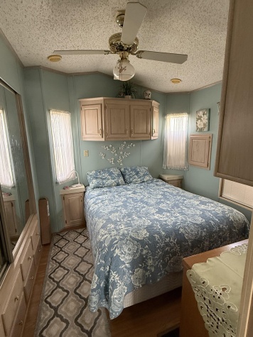 3331 Gall Blvd, Lot 193, Zephyrhills, Florida 33541, 1 Bedroom Bedrooms, ,1 BathroomBathrooms,55-Plus Mobile Home,For Sale,Gall Blvd, Lot 193,4351