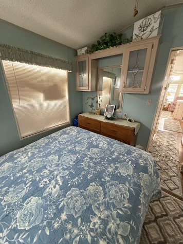 3331 Gall Blvd, Lot 193, Zephyrhills, Florida 33541, 1 Bedroom Bedrooms, ,1 BathroomBathrooms,55-Plus Mobile Home,For Sale,Gall Blvd, Lot 193,4351