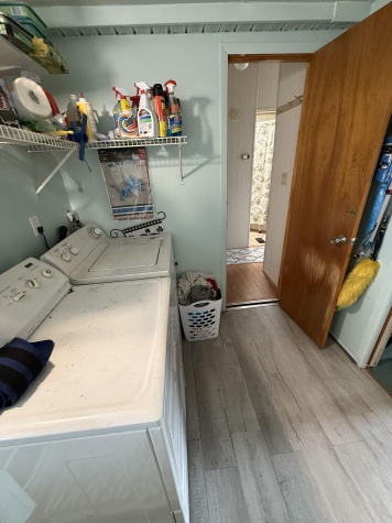 3331 Gall Blvd, Lot 193, Zephyrhills, Florida 33541, 1 Bedroom Bedrooms, ,1 BathroomBathrooms,55-Plus Mobile Home,For Sale,Gall Blvd, Lot 193,4351