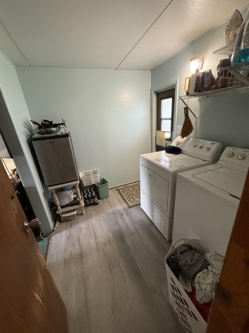 3331 Gall Blvd, Lot 193, Zephyrhills, Florida 33541, 1 Bedroom Bedrooms, ,1 BathroomBathrooms,55-Plus Mobile Home,For Sale,Gall Blvd, Lot 193,4351