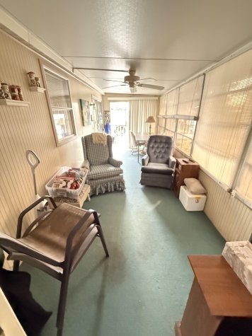 3331 Gall Blvd, Lot 193, Zephyrhills, Florida 33541, 1 Bedroom Bedrooms, ,1 BathroomBathrooms,55-Plus Mobile Home,For Sale,Gall Blvd, Lot 193,4351