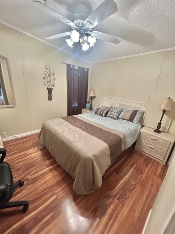 8606 27th Ave E, Palmetto, Florida 34221, 2 Bedrooms Bedrooms, ,2 BathroomsBathrooms,55-Plus Mobile Home,For Sale,27th Ave E,4352